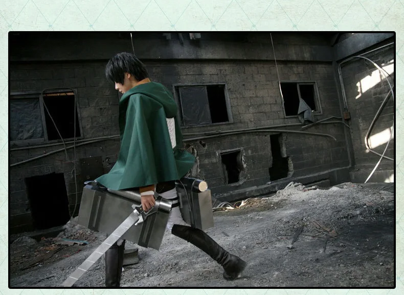 2762833495_882309598