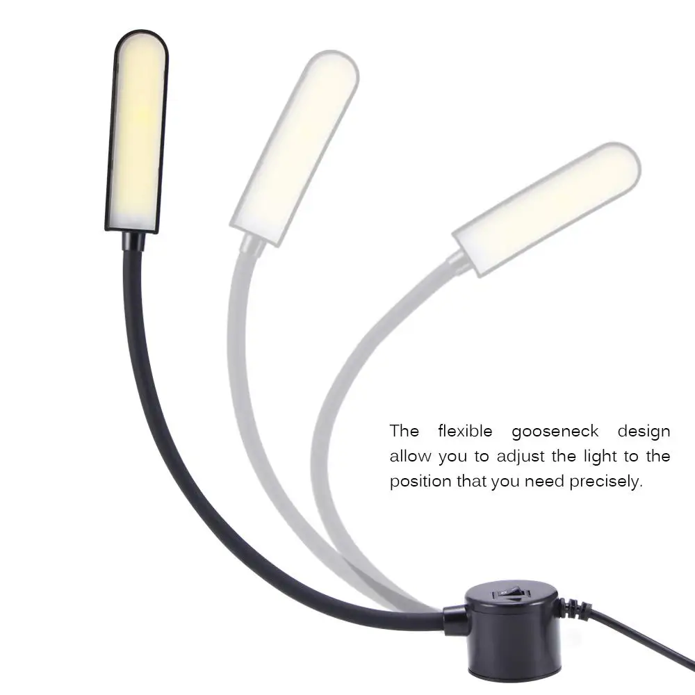 51veW6VkqqL._SL1000_