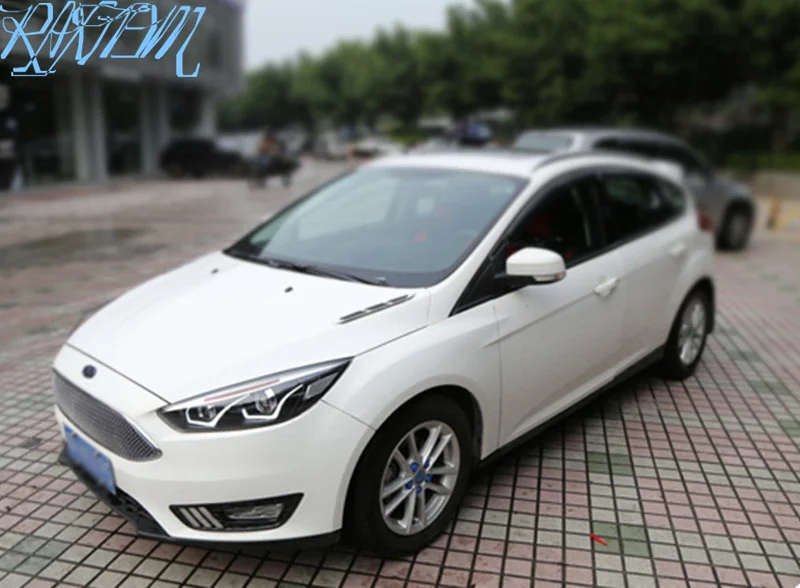 Украшение для капота автомобиля Lifan X60 Cebrium Solano новый Celliya Smily Geely X7 EC7 автомобильный
