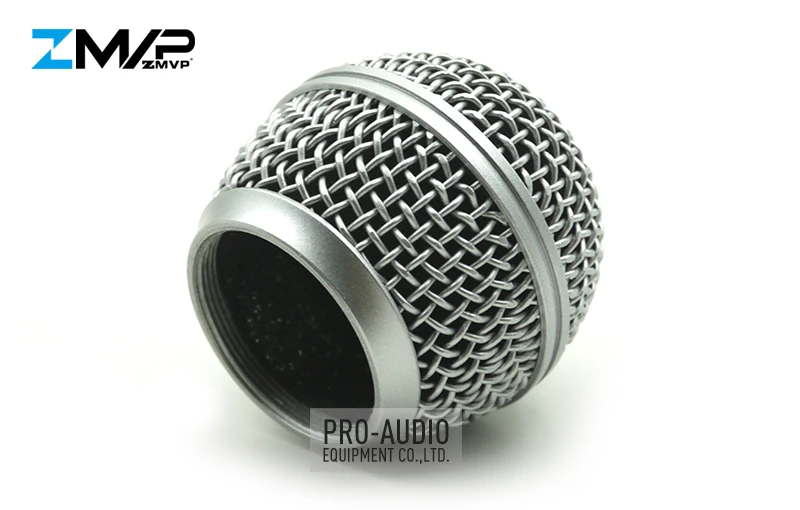 Сменная решетка для микрофона Shure BETA58 BETA58A SM58 SM58S SM58LC|Микрофоны| |