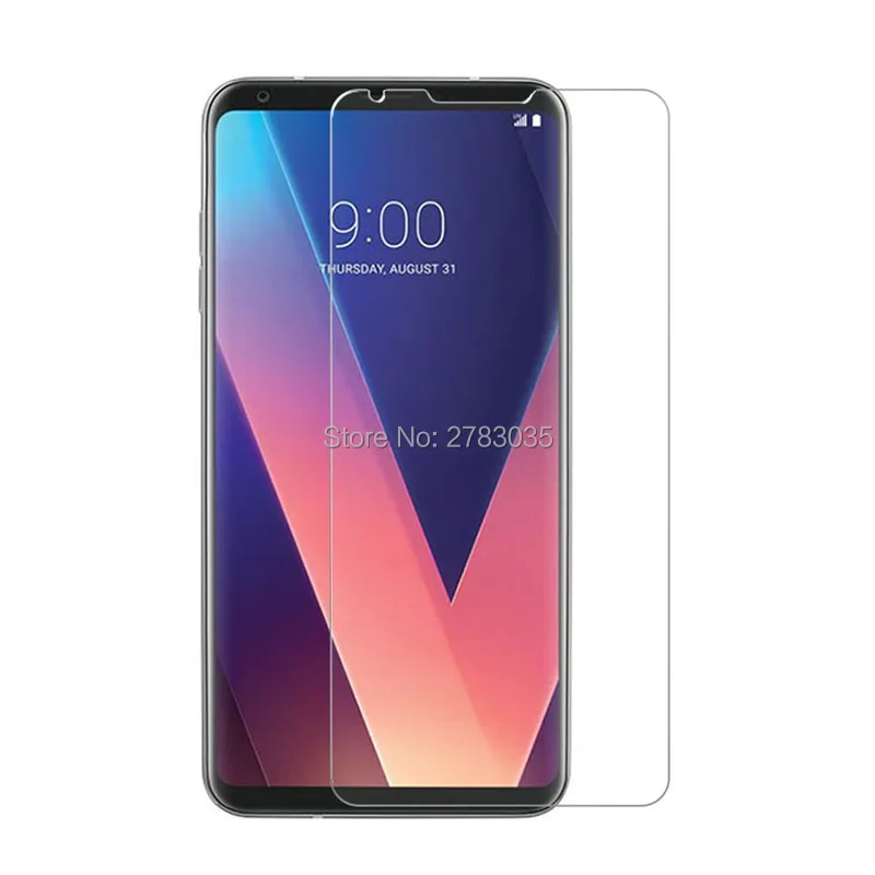 ghm-lg-v30 1