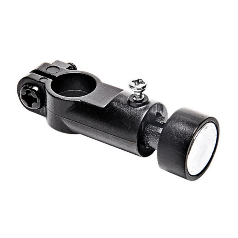 odometer for bike trainer