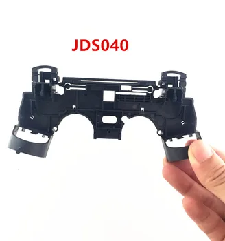 

5pcs/lot JDS-040 Controller Inner Support Internal Frame Stand of L1 R1 Key Holder Repair For Playstation 4 Pro PS4 Pro Gamepad
