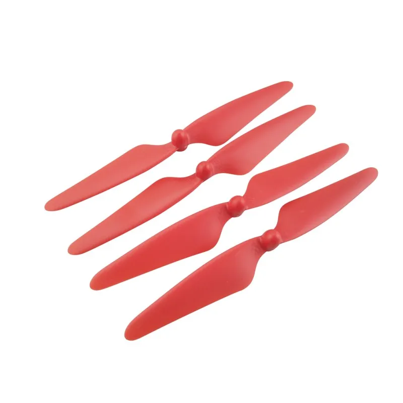 red_2_