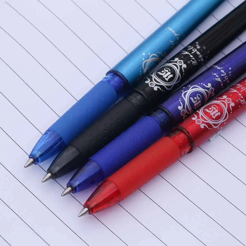 IMG_6838