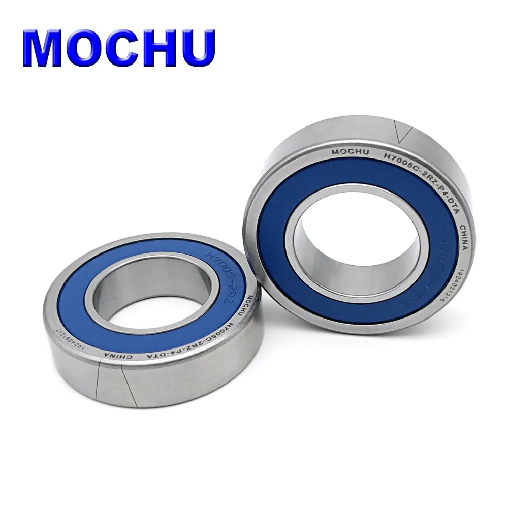 Cheap cnc bearing