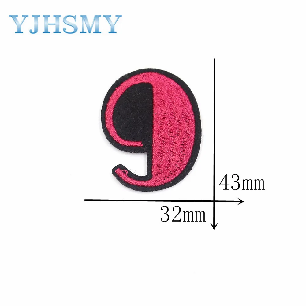 15__
