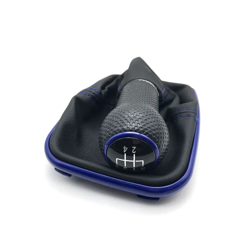 shift-knob-for-golf-4