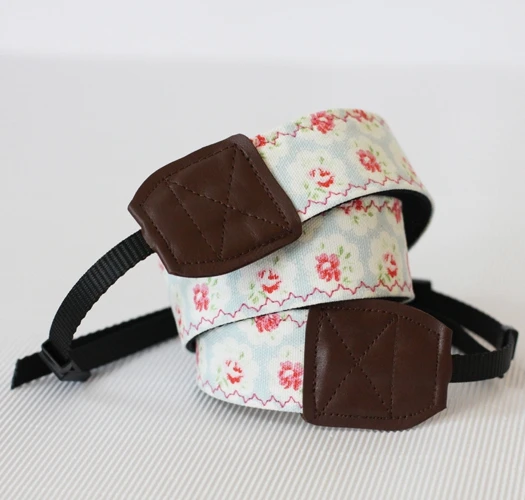 

Camera Neck Strap Quick Release