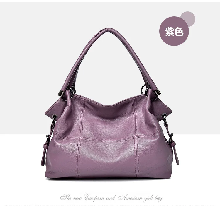 Новые модные роскошные сумки, женская сумка через плечо, женская сумка через плечо, женские сумки, дизайнерские сумки из натуральной кожи