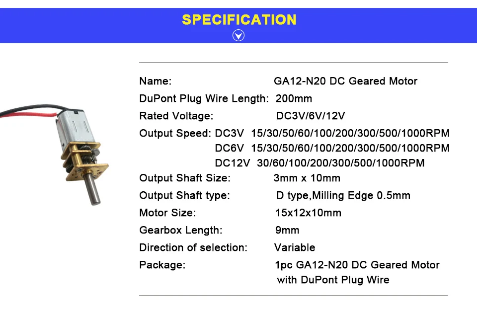 GA-N20-DC-motor_02