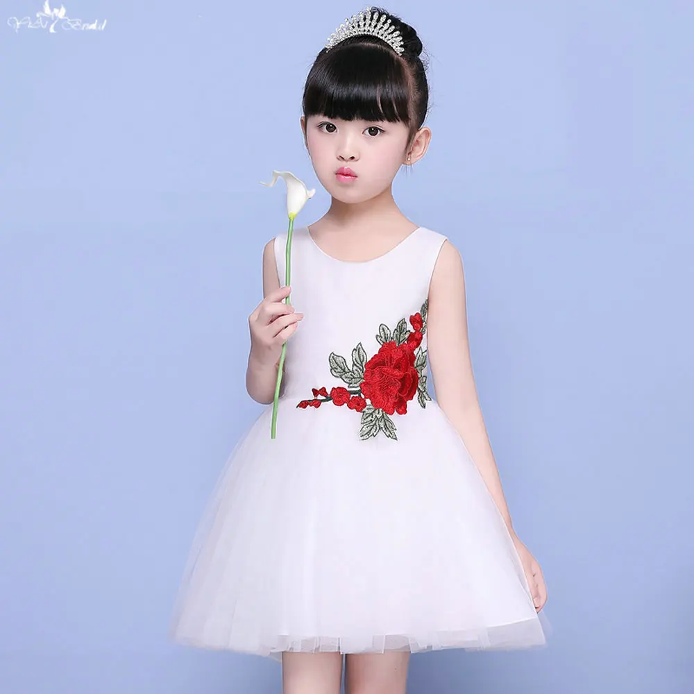 LZC009 (5)