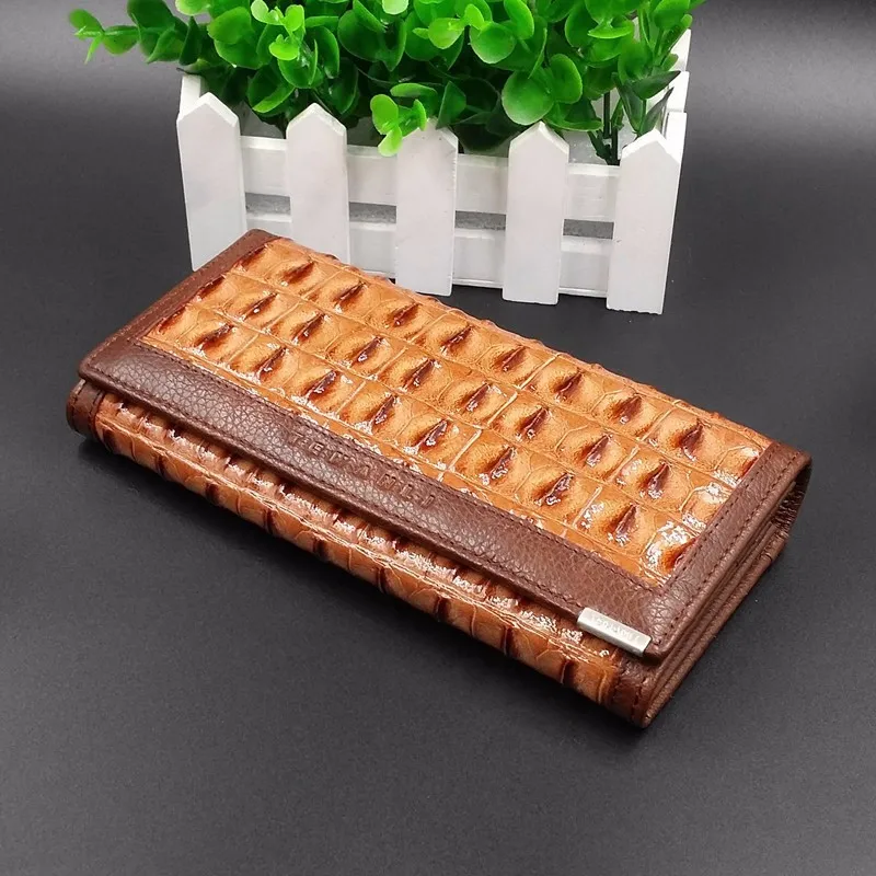 1584