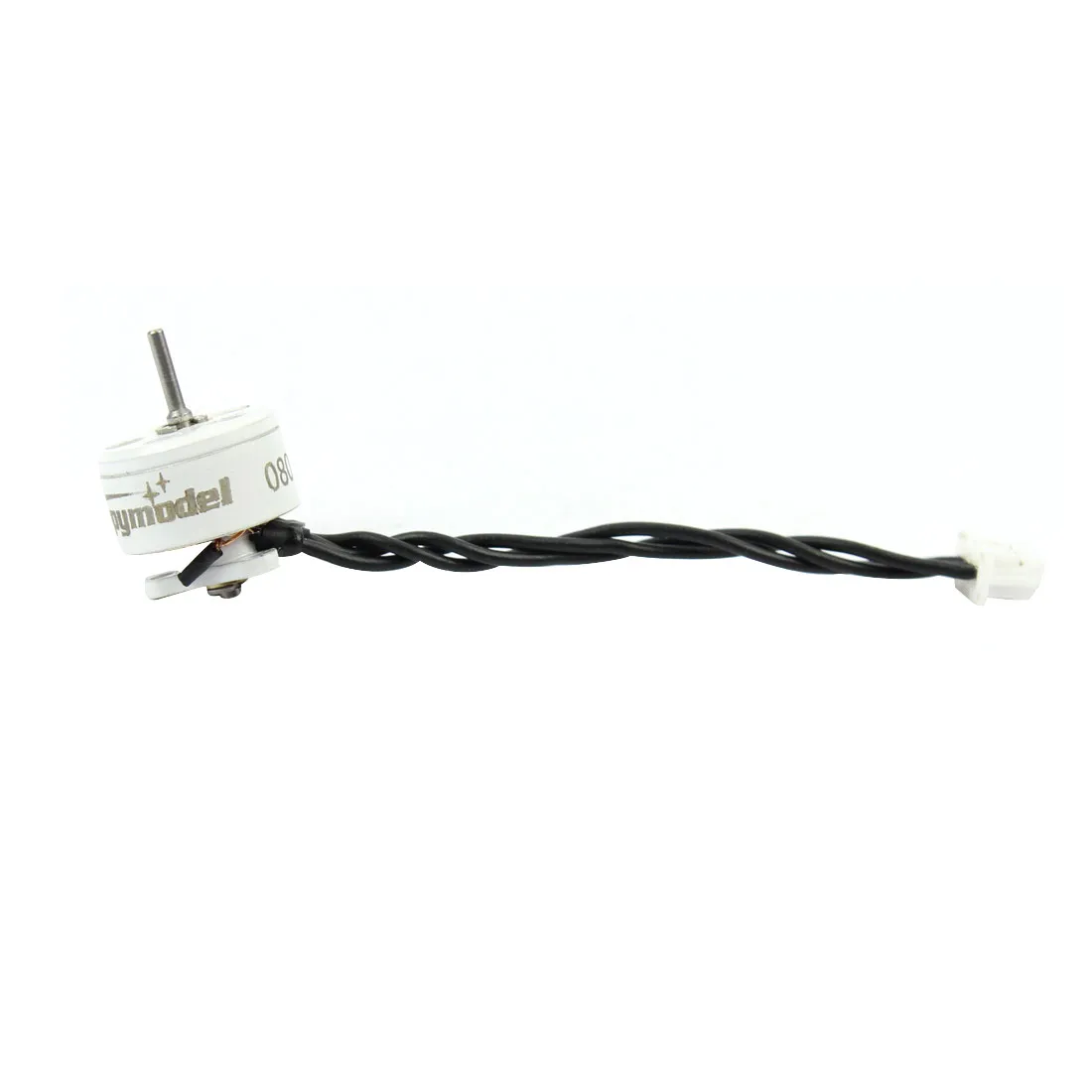 Happymodel SE0803 0803 Мотор 1 3S бесщеточный двигатель кв мм вал для 65 85 FPV BWhoop DIY части