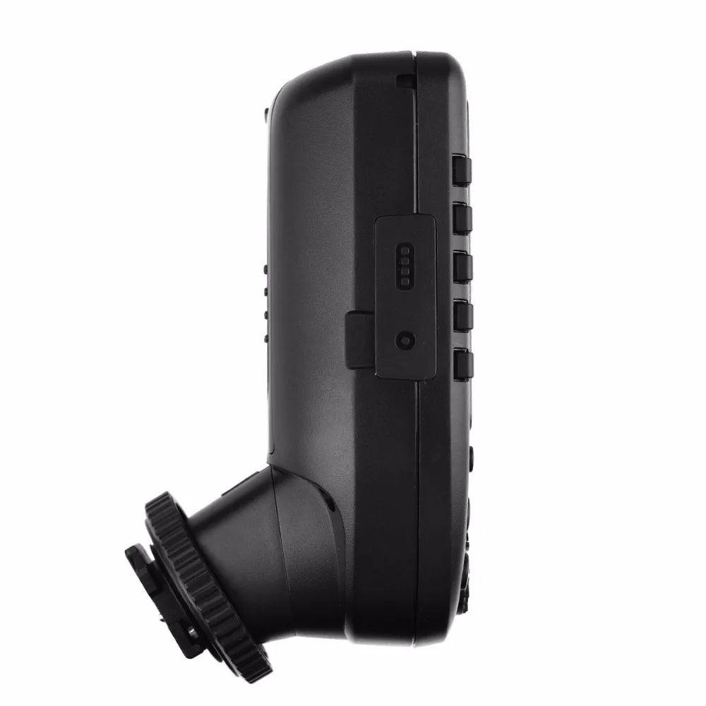 Godox XPro-O Flash Trigger Transmitter 2.4G HSS