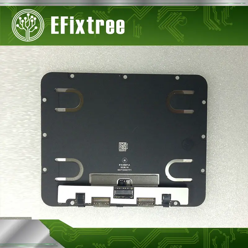 2015 NEW Original Force Trackpad Touchpad For Apple Macbook Retina Pro