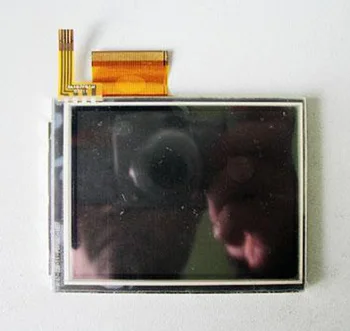 

LQ035Q1DH01 LQ035Q1DH01L lcd screen display panel with touch panel