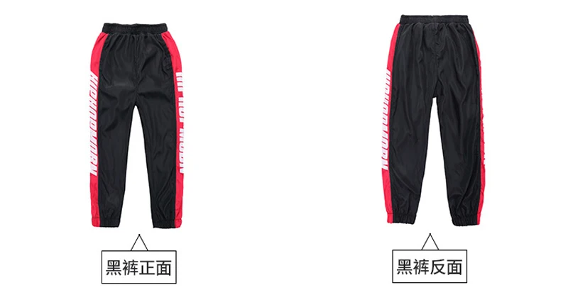 9418307280_1267331997