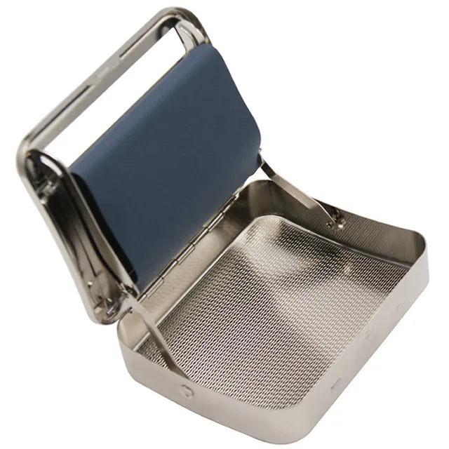 Più nuovo 78mm Automatica Macchina di Laminazione di Latta Scatola di Metallo Ru Più nuovo 78mm Automatica Macchina di Laminazione di Latta Scatola di Metallo Ru