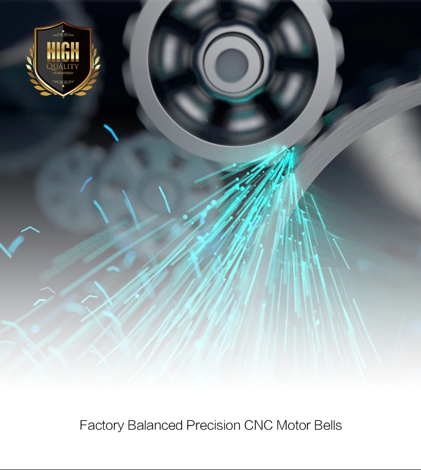 Product Description_08