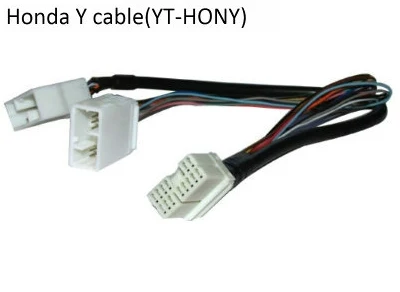 YT-HONY Honda Y cable.jpg