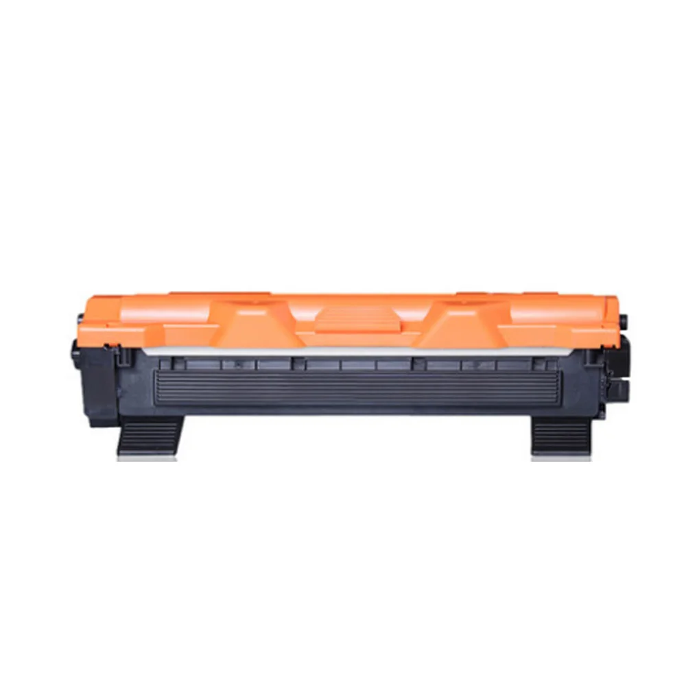 Toner Cartridge Replacement Compatible Toner Cartridge for Brother TN1000 TN1030 TN1050 TN1060 TN1070 TN1075 HL-1110 TN-1050 TN-1075 TN 1075 1000 1060 1070