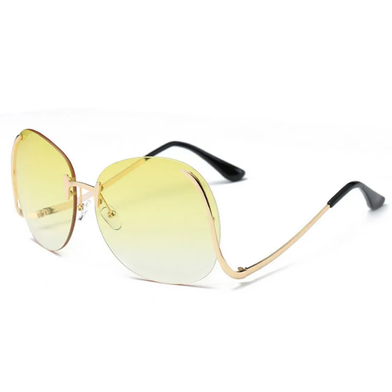 sunglasses vintage (6)