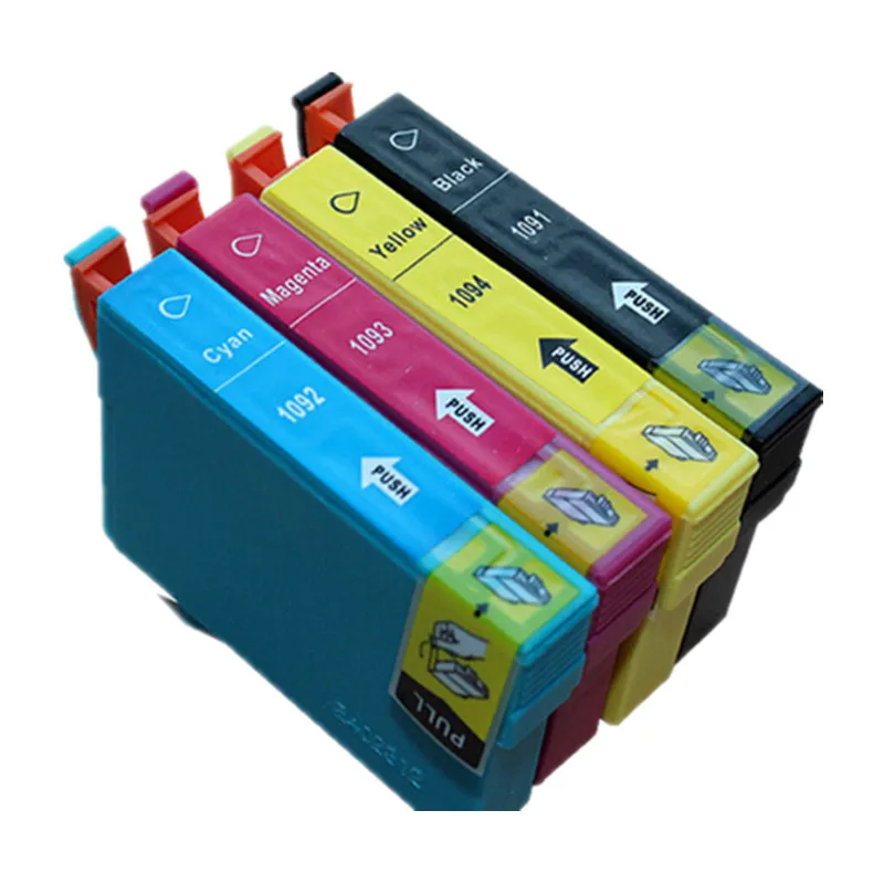 DRIVERS EPSON ME OFFICE 80W WINDOWS 10
