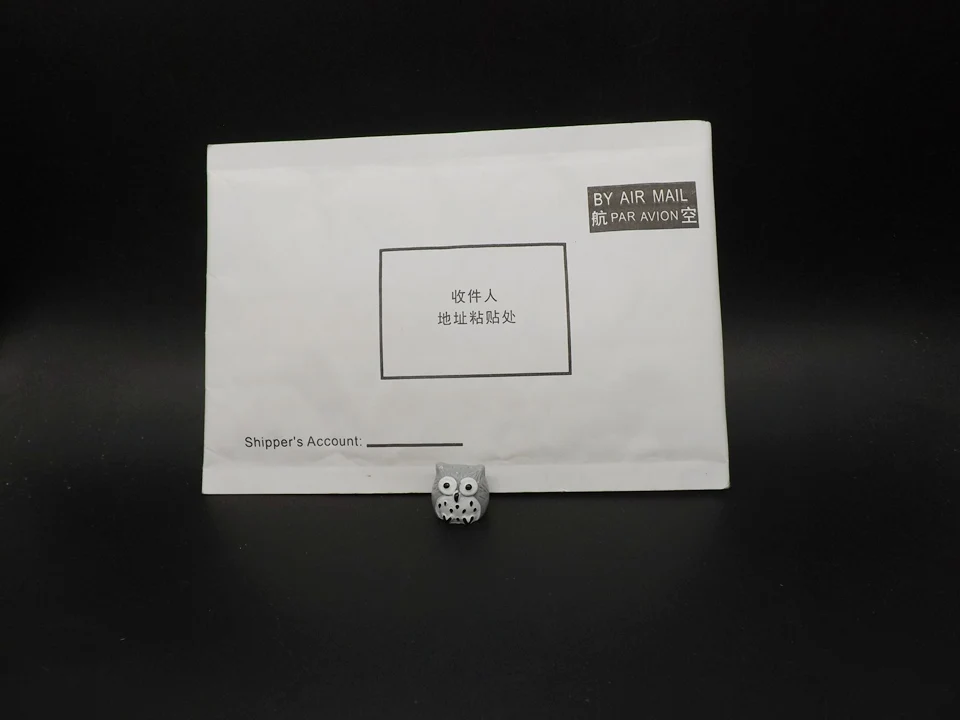 Tiny-A098-Owl (15)