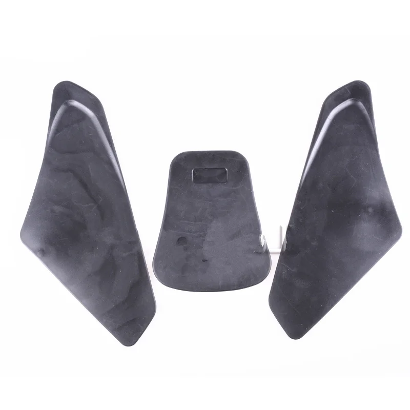 Motorcycle Tank pad For B MW R 1200 GS Adv 2007 2008 2009 2010 2011 2012 201