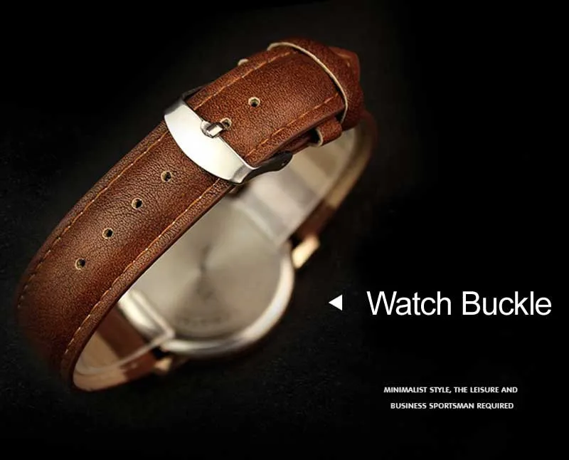 ae01.alicdn.com/kf/HTB1OJfKMVXXXXadXXXXq6xXFXXXf/202107033/HTB1OJfKMVXXXXadXXXXq6xXFXXXf.jpg?size=71074&height=646&width=800&hash=84bd378fbba4c110e39001bc1d0b43a6