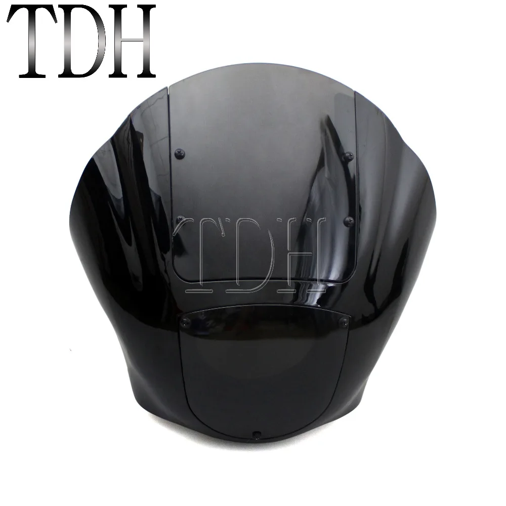 T-008-BKSK (1)
