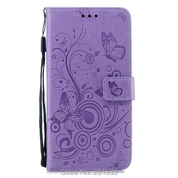 70296 SE 5S 6S 6+ 7G 7+ X XS MAX XR  F1  5  5PLUS 6PRO 5A 6 NOTE6  9 (5)