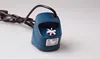 SUNSUN JUP-02 Built in filter UV Light for Aquarium Fish Tank Algae Cleaner  Submersible Filter UV Sterilizer ► Photo 3/5
