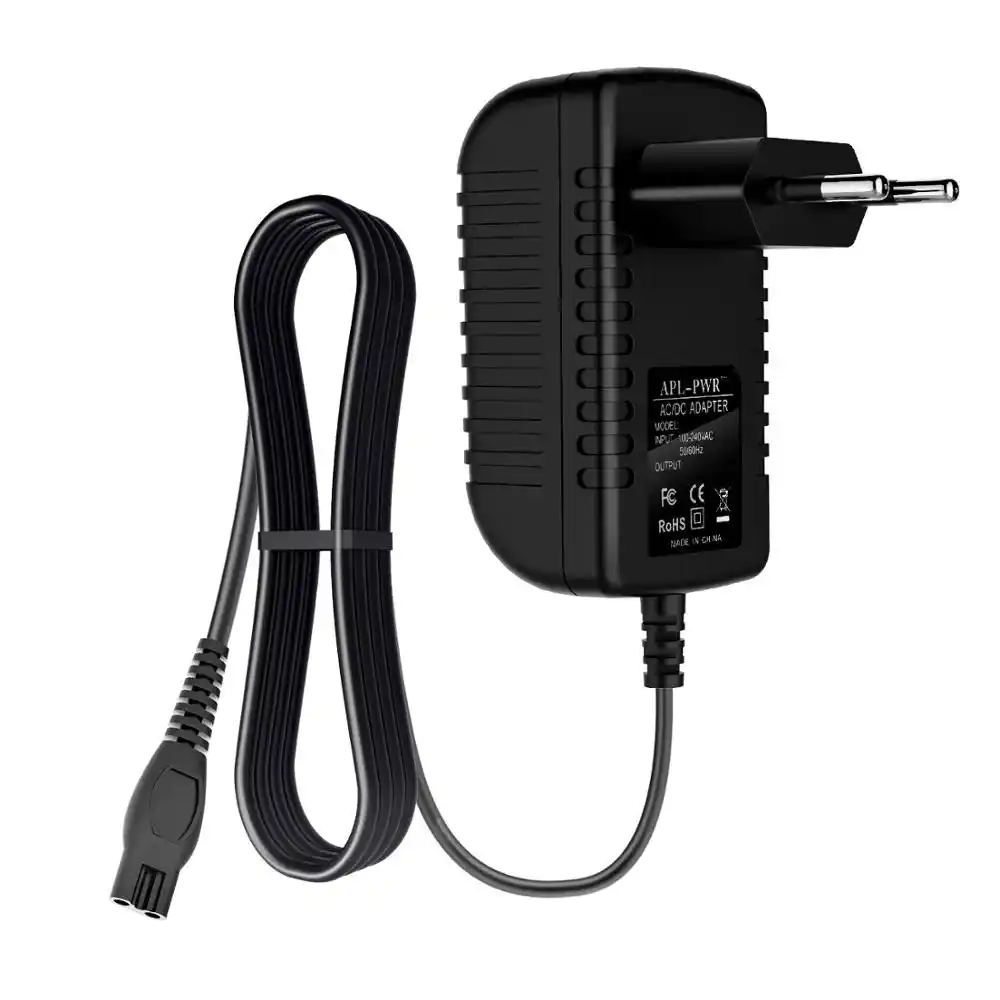 philips norelco qt4014