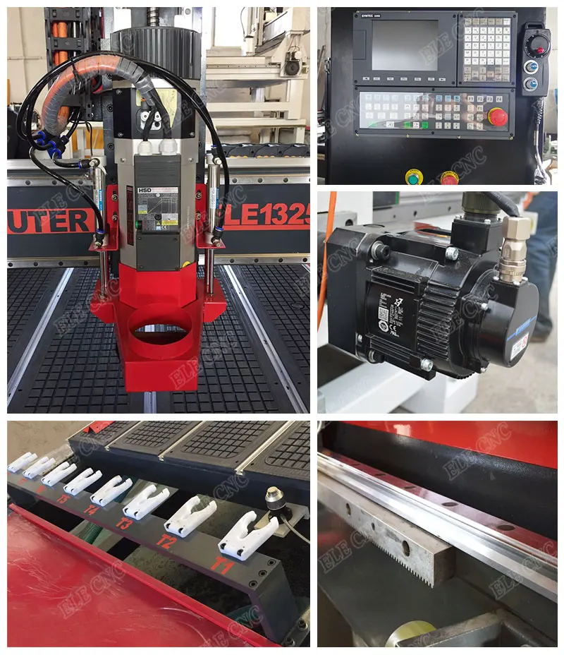 machinery-parts