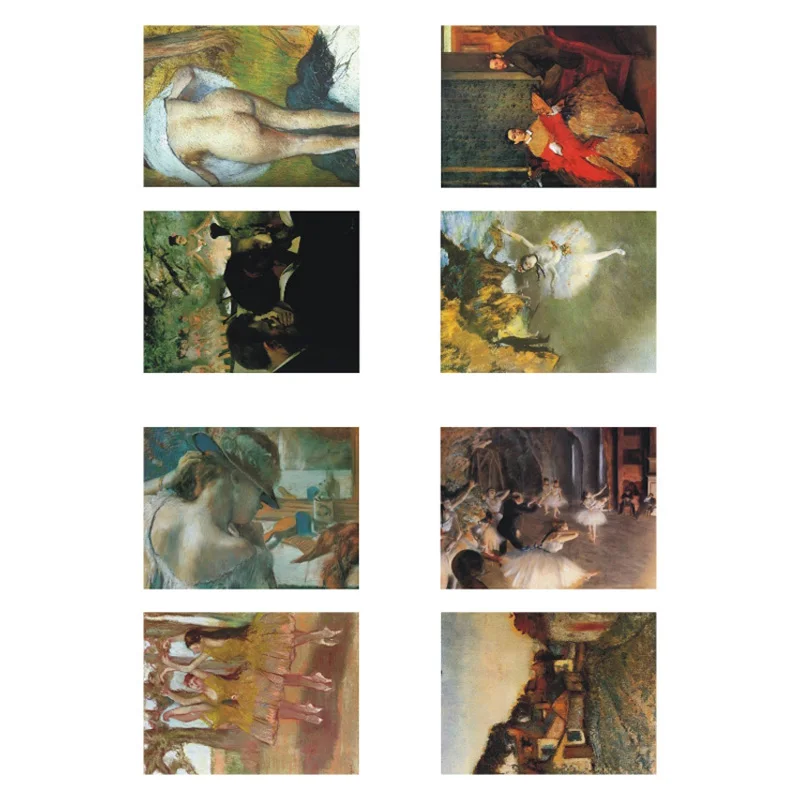 MHJ003