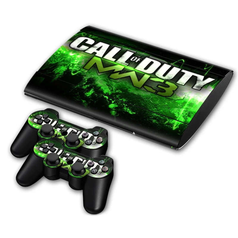 YS-PS3S4000-0593