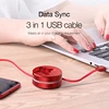 Mobile Phone Accessories