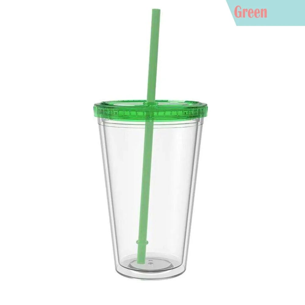 Green24