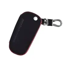 2019 new key Leather Case for Mercedes Benz car key cover for Mercedes Benz top layer leather Key Fob Cover Protect Set 2019 new key Leather Case for Mercedes Benz car key cover for Mercedes Benz top layer leather Key Fob Cover Protect Set