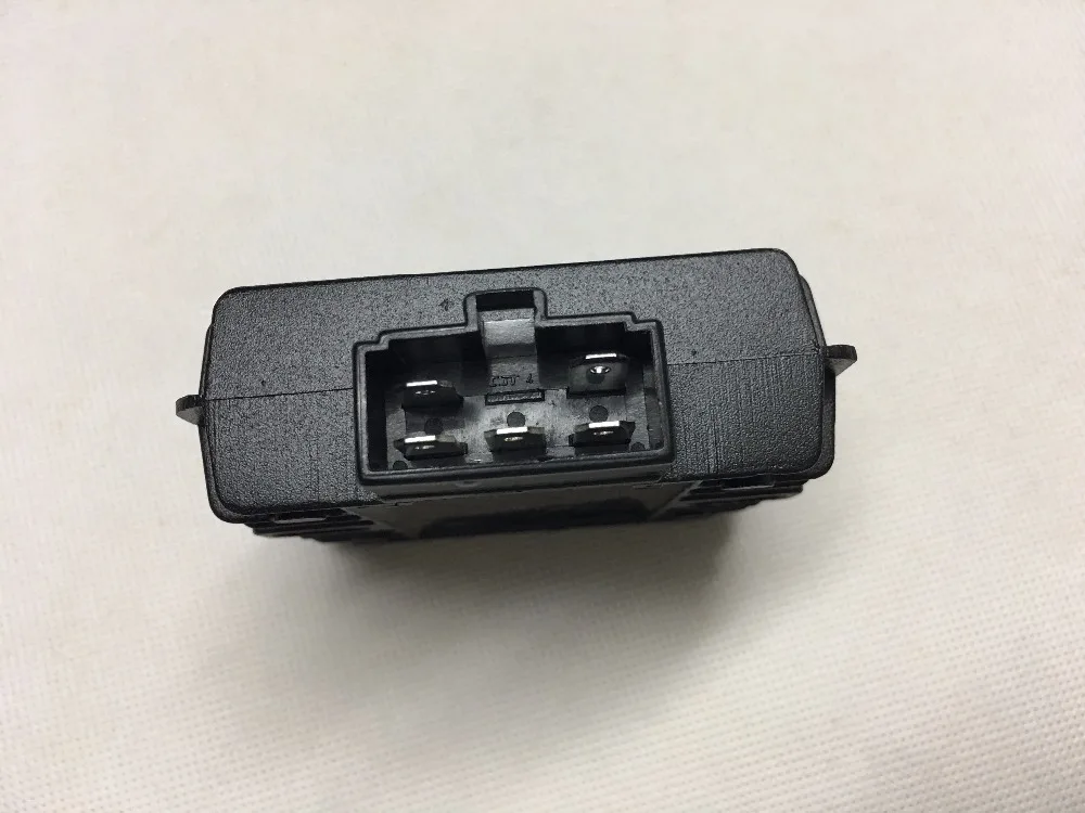 GS200 (1)