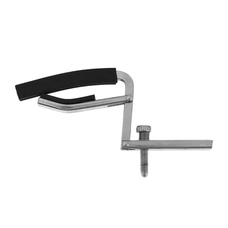 Buy Multi function Quick Change Clamp Acoustic Guitar