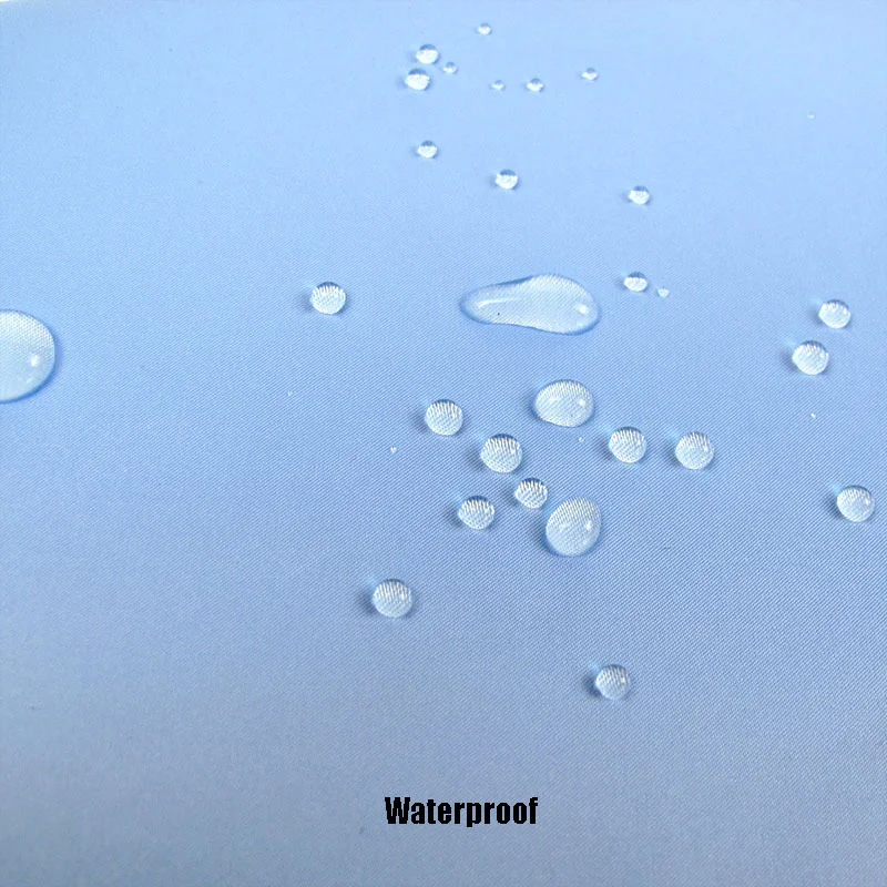 4649422205_436834643