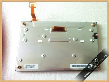 

Niro DHL Shipping Brand New Car Navigation 8.0" LCD Screen LMS800KF07 LCD Display For Car Auto Part