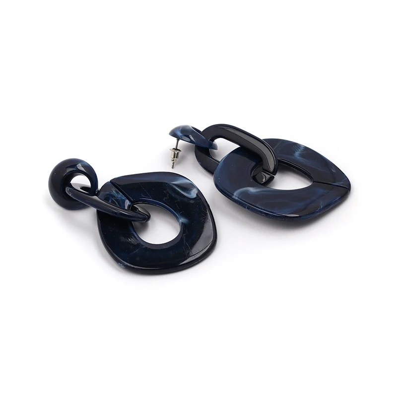 1-3