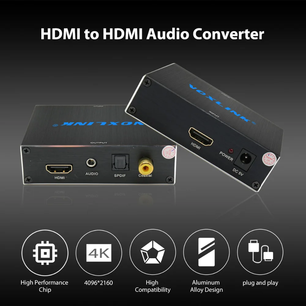 HDCV0124-2ms_01
