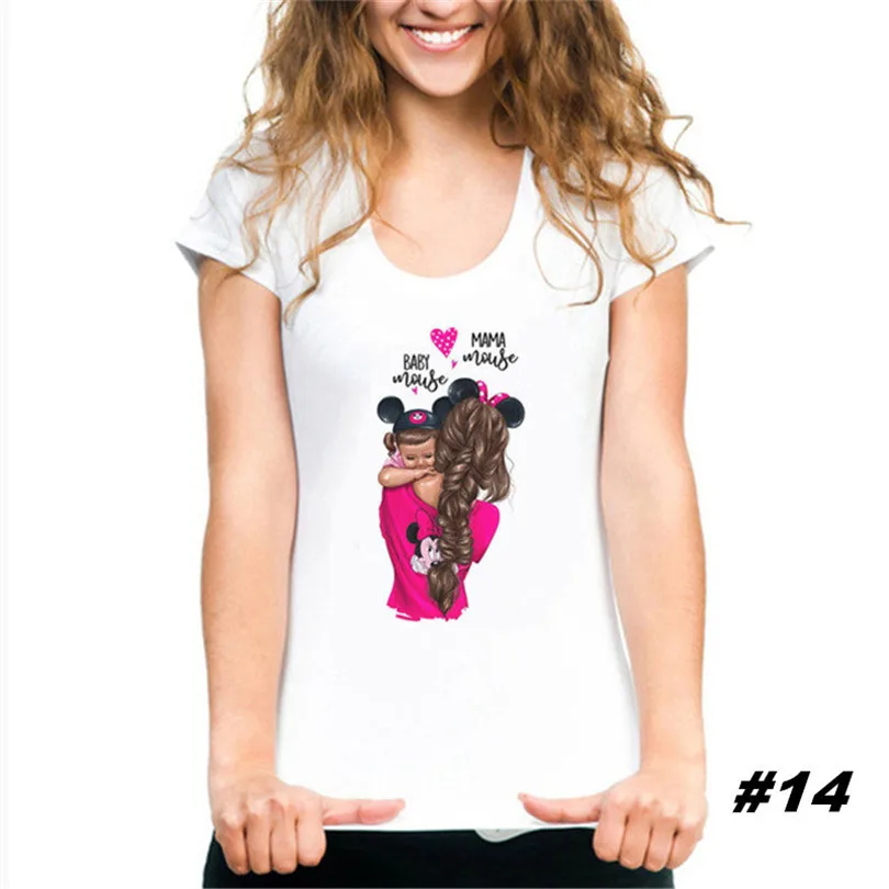 Style 14