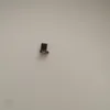 Mobile Phone Parts