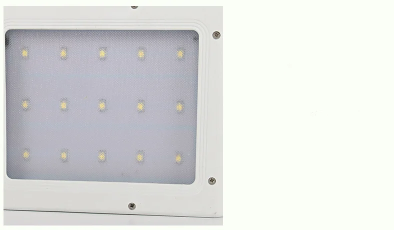 Sensor de Luz Solar à Prova Leds de Luz Lâmpada do Ponto de Segurança Luz ao ar Super Bright Água 15 Solar Rua Livre Parede Caminho Iluminação New Led d' 18 NEW Super bright LED Sensor de Luz
